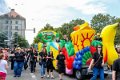 Schuefest2014   420